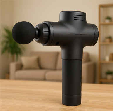 بازار پزشکی