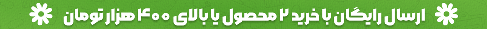 بازار پزشکی