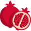 کد تخفیف یلدا: yalda