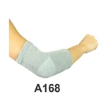 آرنج بند A168
