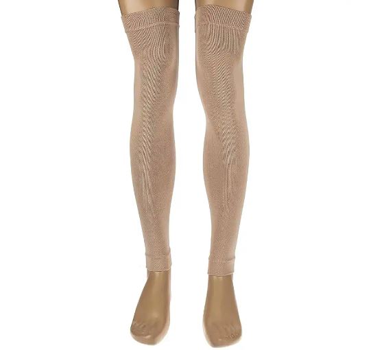 جوراب واریس کامپیوتری نوید کد 1353 BG