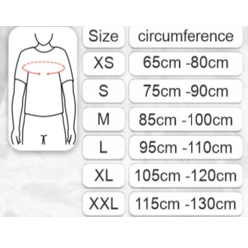 قوزبند نئوپرن 4027 سما طب پاکان - بازار پزشکی - ارتوپدی