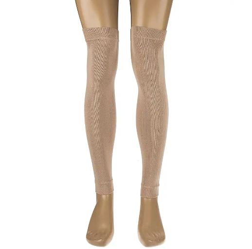 جوراب واریس کامپیوتری نوید کد 1354 BF