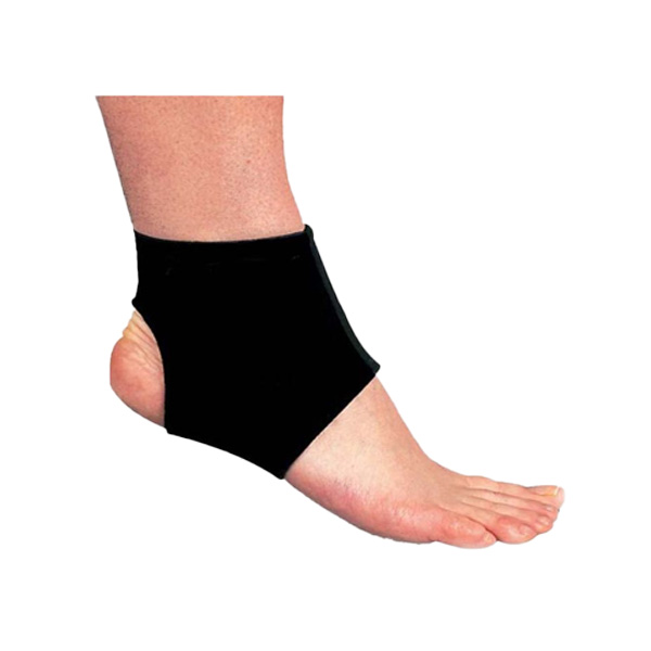 قوزک بند طبی ساده نئوپرنی واسپور P224