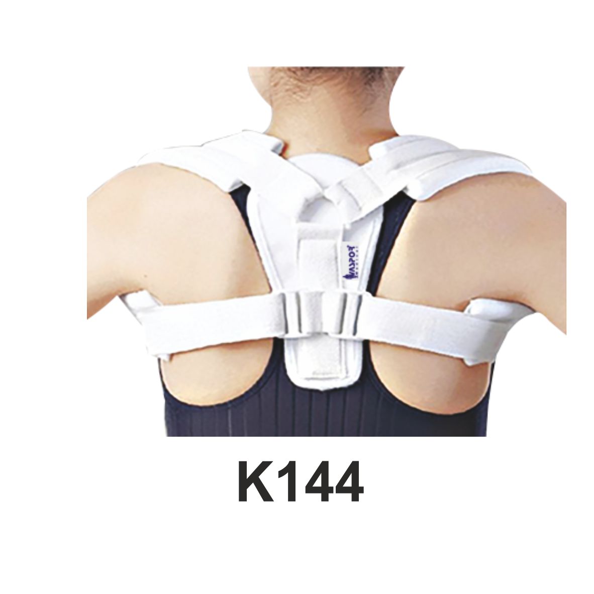 بانداژ ترقوه