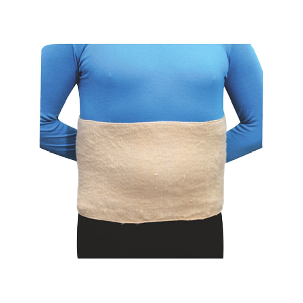 کلیه بند موهر و حوله ای واسپور S185