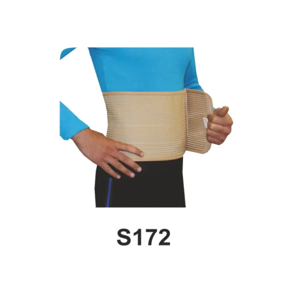172