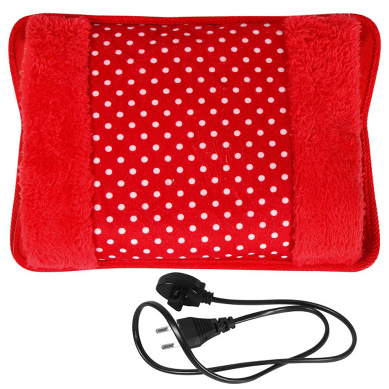 کیسه آب گرم برقی یونیک IRK271