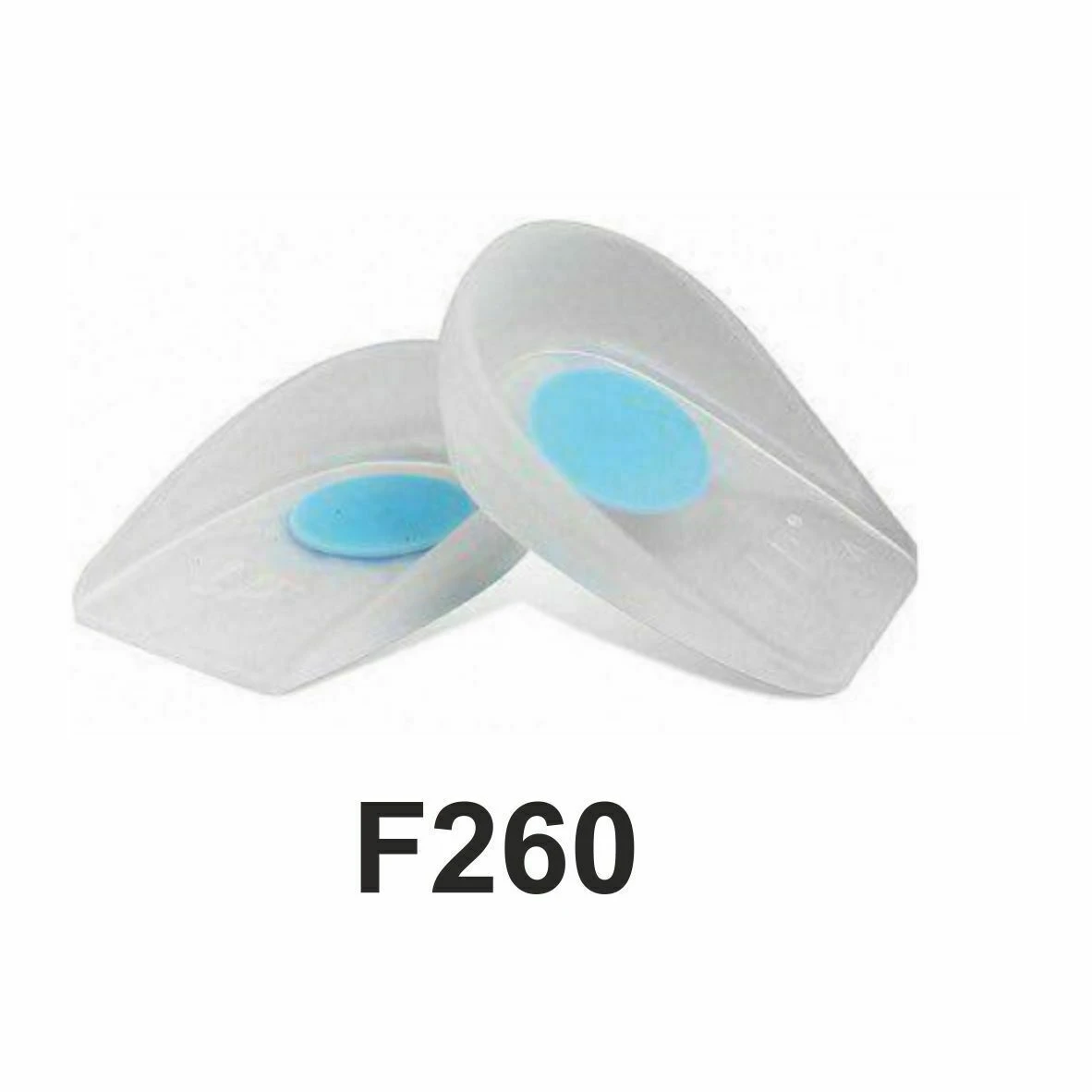 F260