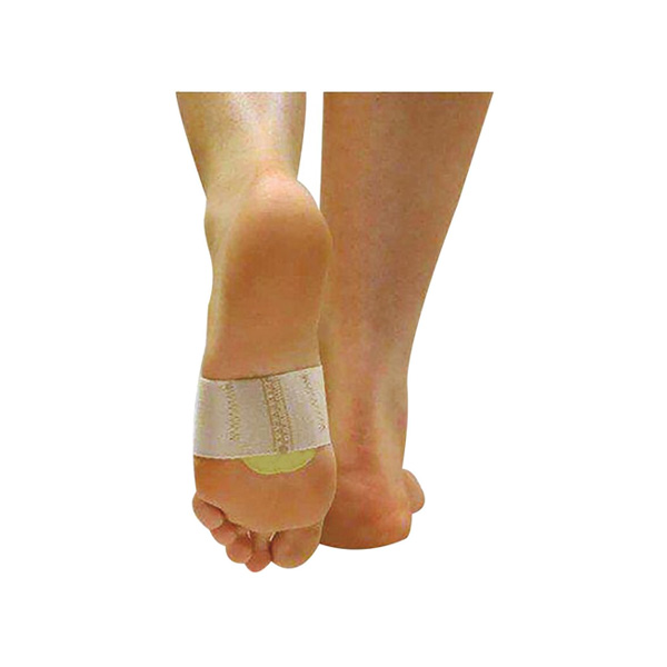 پد متاتارسال L275