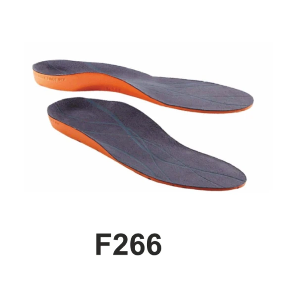 33333