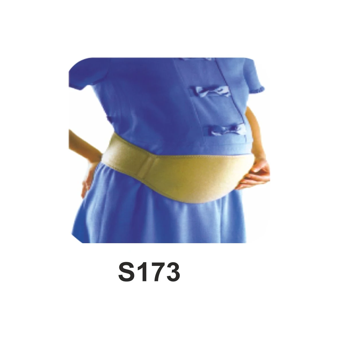 S173