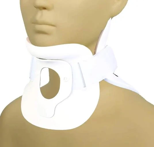 CB