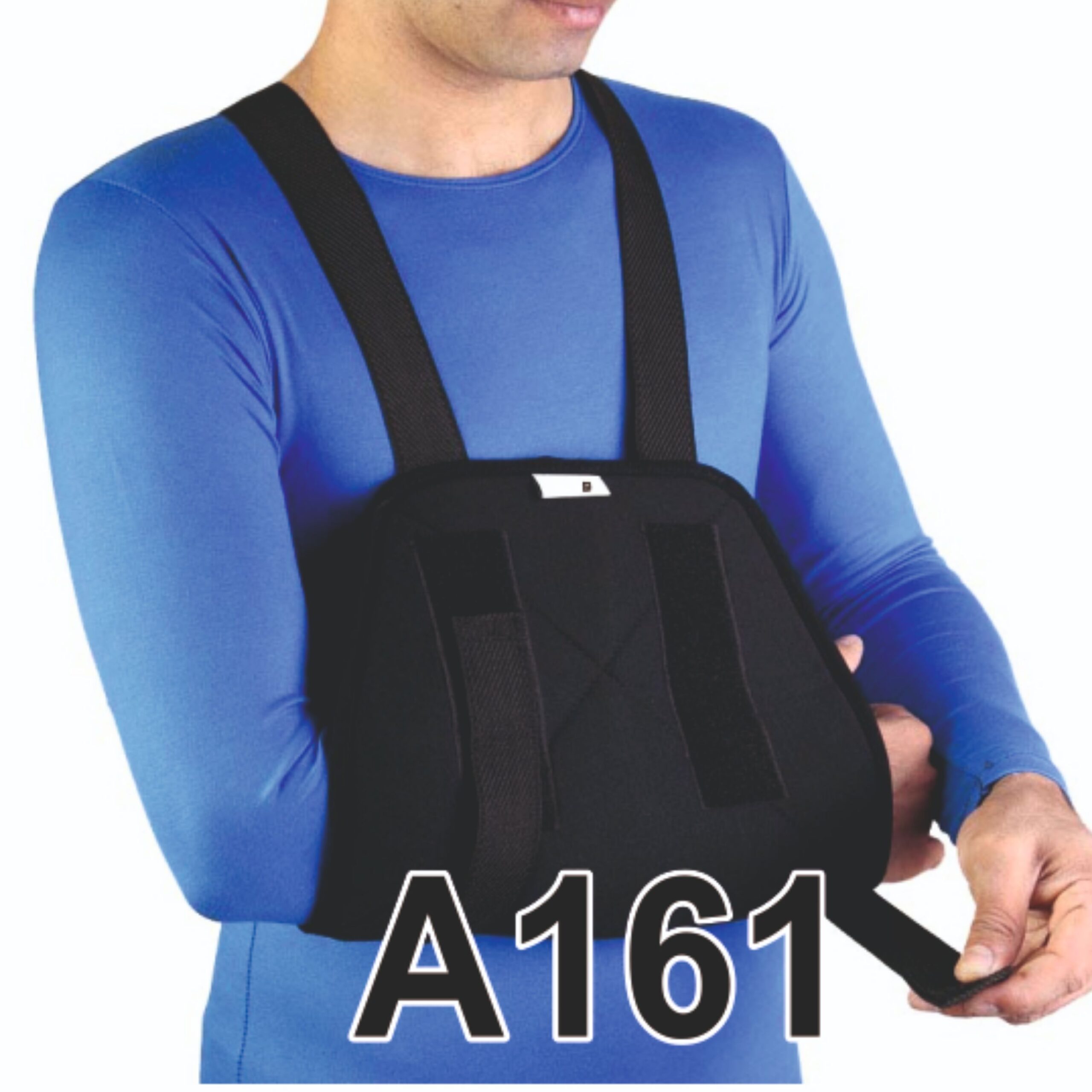 161