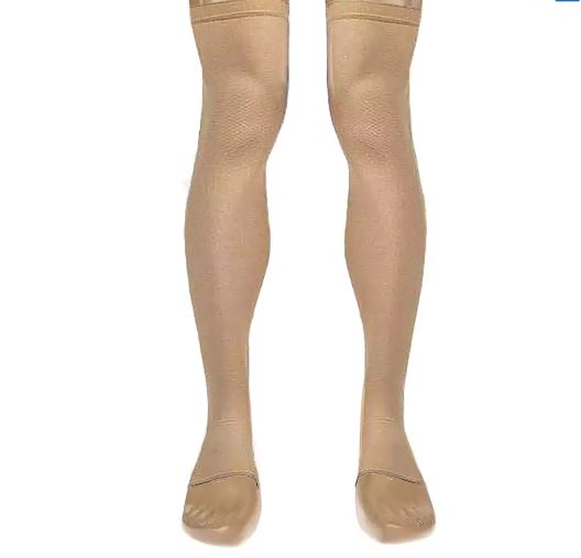 جوراب واریس کامپیوتری - بازار پزشکی