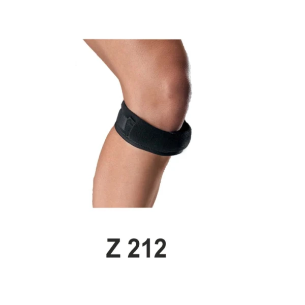 212
