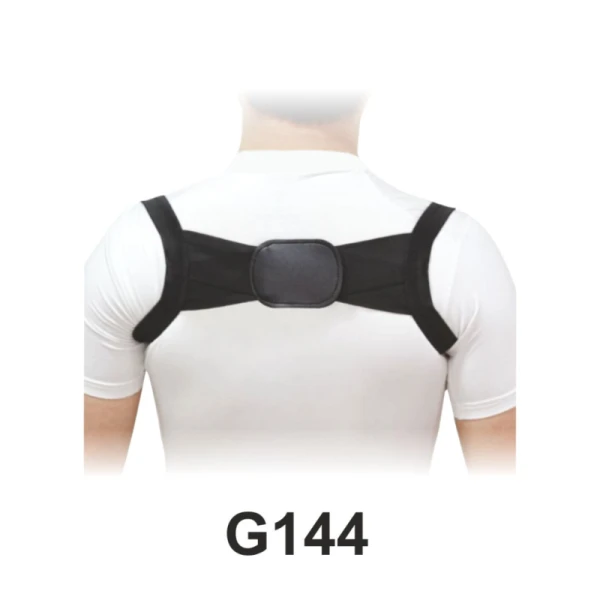 قوزبند پروانه ای واسپور G144