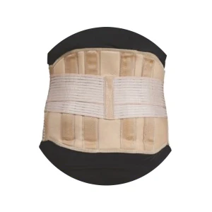 کرست کمر لومبوساکرال رقابتی 4038 سما طب