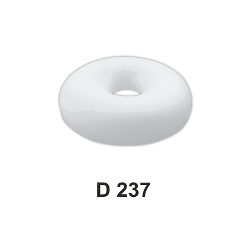 237