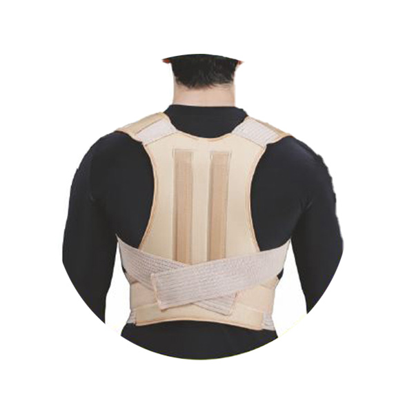 قوزبند پل دار 4036 سما طب - بازار پزشکی - تجهیزات ارتوپدی