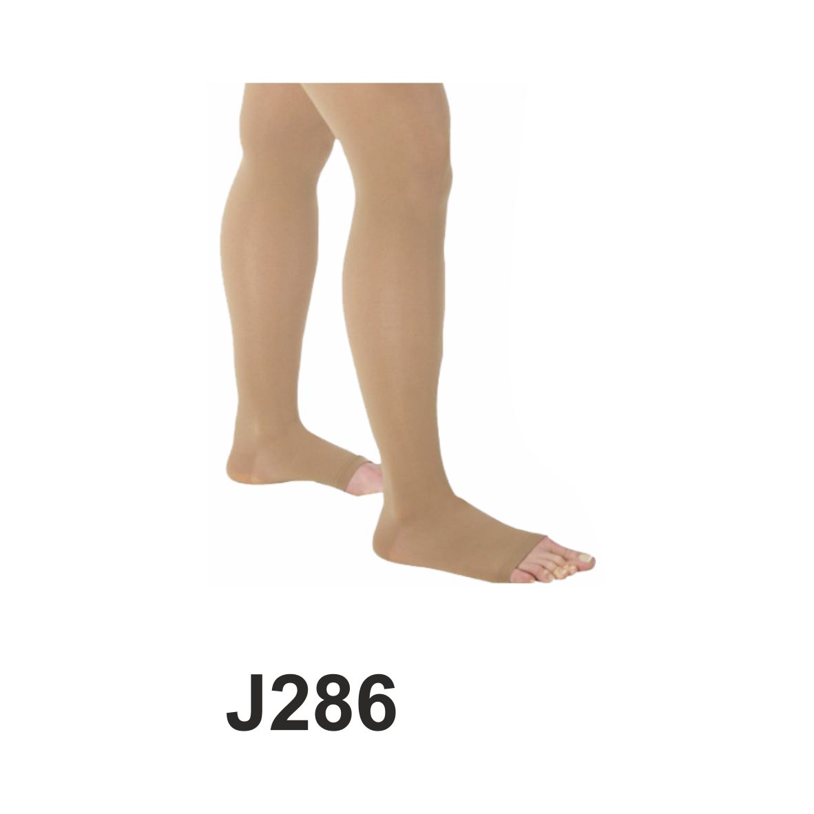 جوراب ضد آمبولی - بازار پزشکی