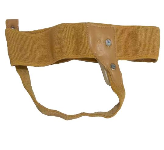 aaa