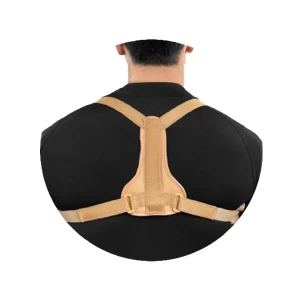 قوزبند ترقوه بند 4041 سما طب پاکان - بازار پزشکی - ارتوپدی