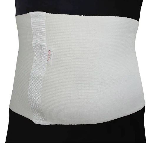 کلیه بند آکریلیک نوید کد 164