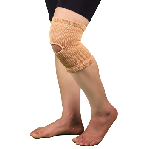 زانوبند کبریتی - بازار پزشکی