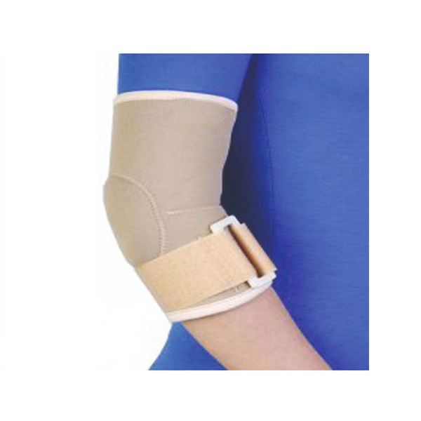 آرنج بند A163 نئوپرنی واسپور