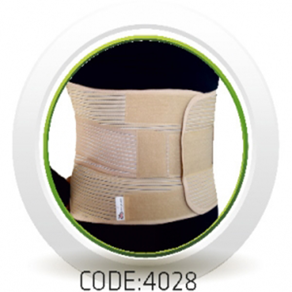 d48ed900e79fa9547169c26138b4cd8d_M