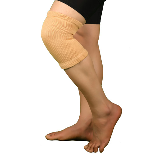 زانوبند کبریتی نوید