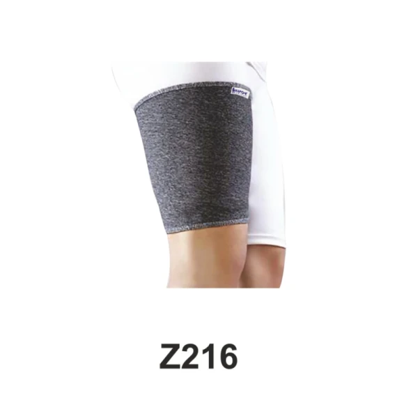 216