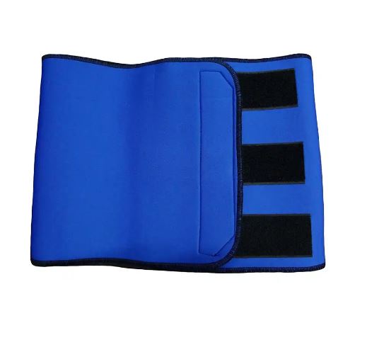 شکم بند لاغری - بازار پزشکی