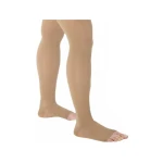 286