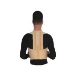 قوزبند کشی 4011 سما طب
