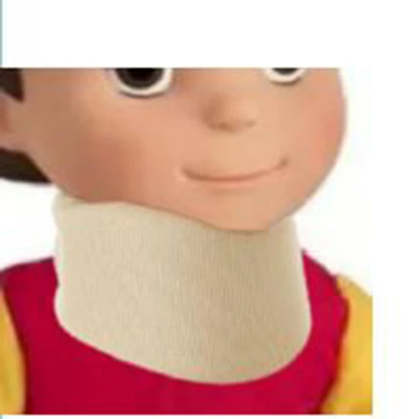 51