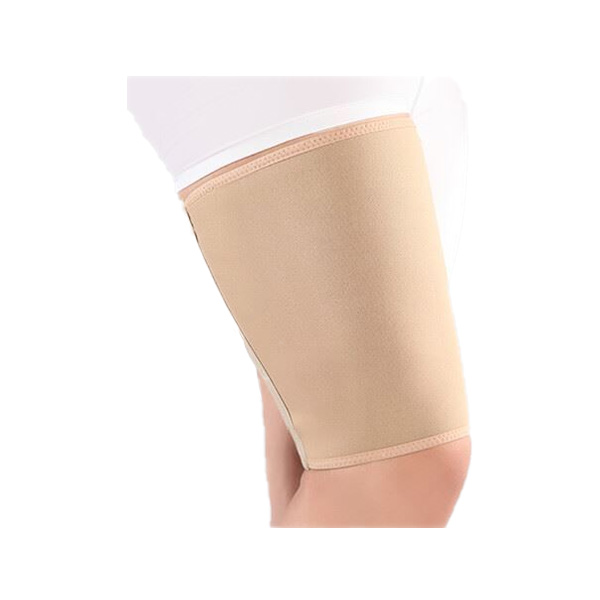 ران بند نئوپرنی