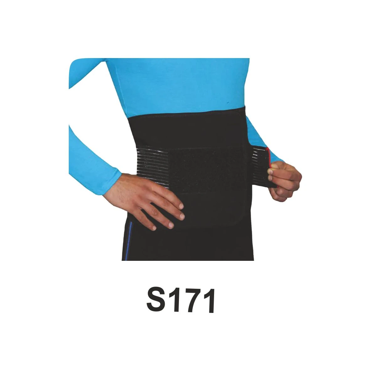 171