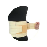 کمربند کار 4014 سما طب