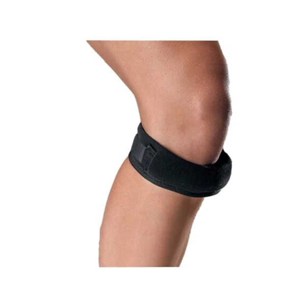 پد کشکک زانو نئوپرنی Z212