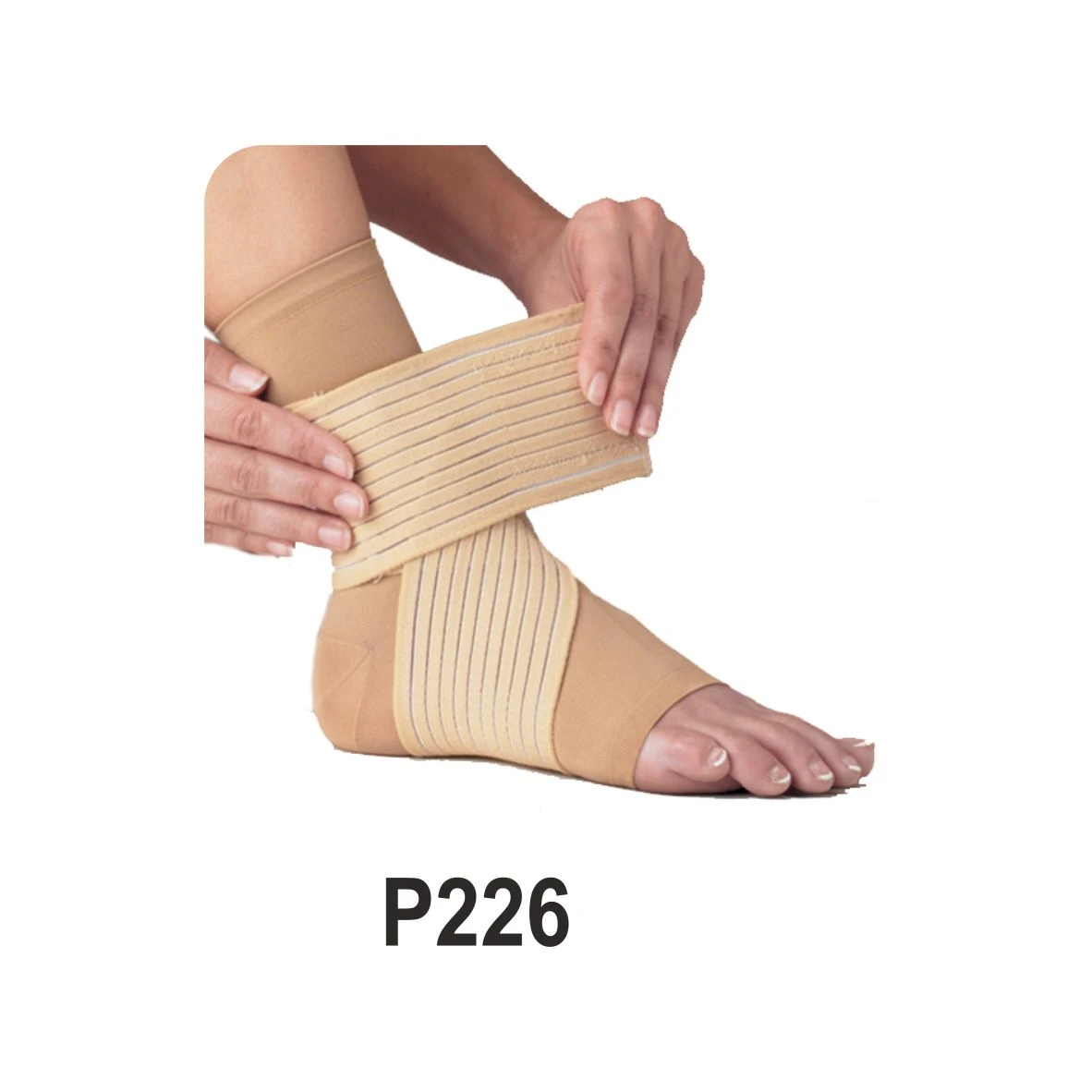 52