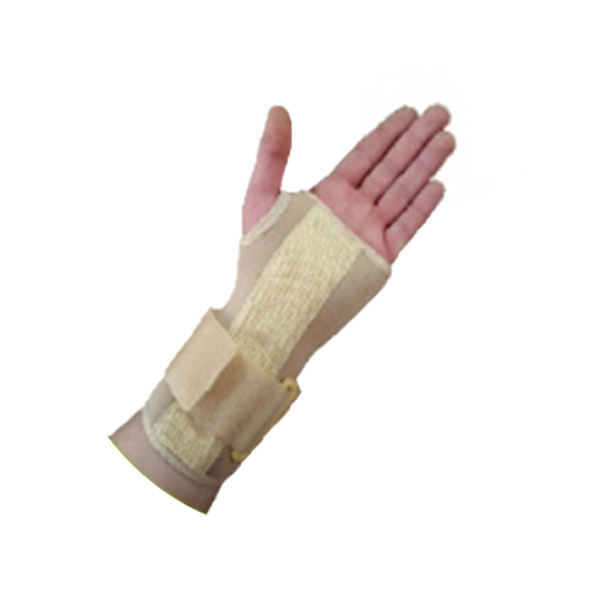 مچ کف بند آتل دار نئوپرن سماطب 2032