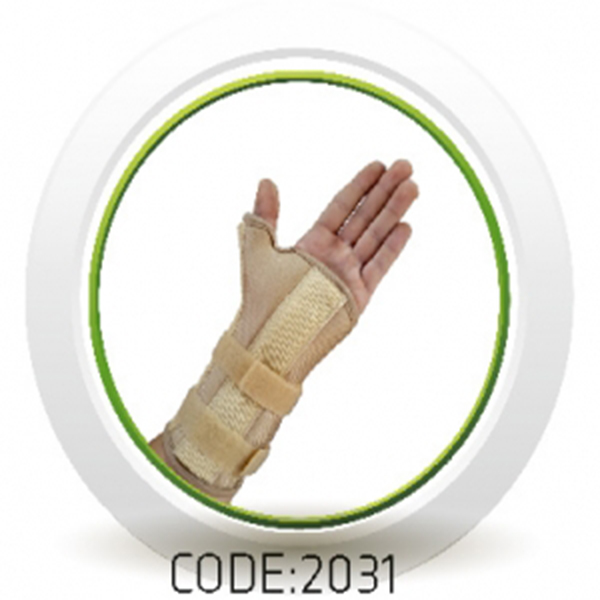 398a8bc2e3f7f879ff0986359513be80_M