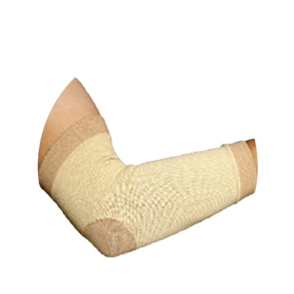 آرنج بند کشی 2027