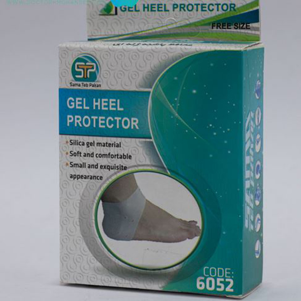 محافظ ﭘﺎﺷﻧﻪ - بازار پزشکی