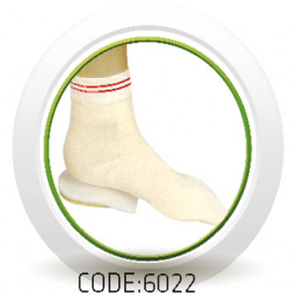 هیل پد - بازار پزشکی