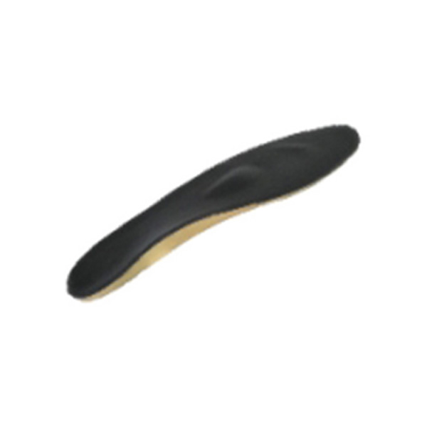 کفی پنجه دار p.v.c - بازار پزشکی