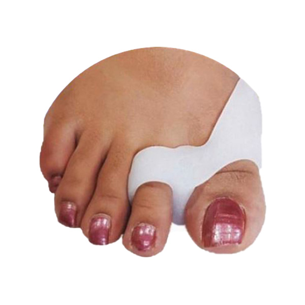 محافظ هالوکس والگوس - بازار پزشکی