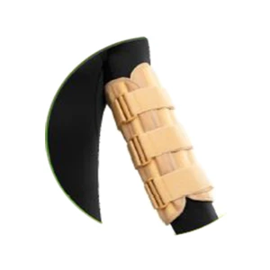 ثابت کننده آرنج سما طب کد 2039